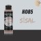 Cadence Hibrit Multisurface Boya 120 Ml H085