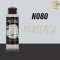 Cadence Hibrit Multisurface Boya 120 Ml H080