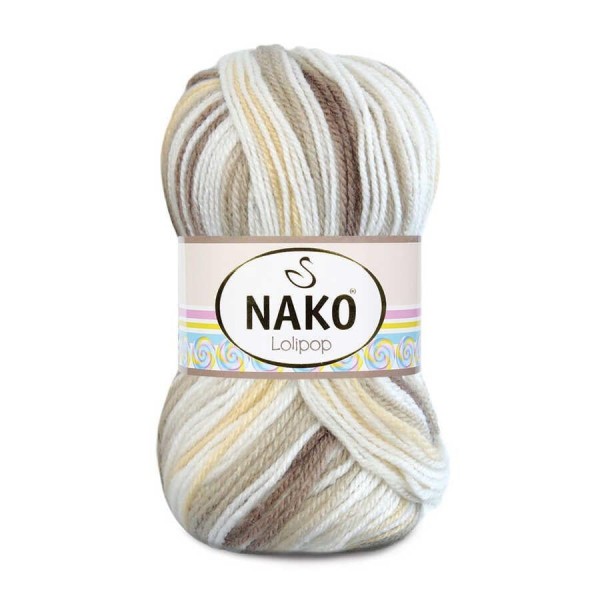 NAKO,LOLİPOP 80563