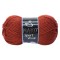 NAKO,SPORT WOOL 04409
