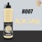 Cadence Hibrit Multisurface Boya 500 Ml H007