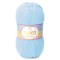 NAKO,ELİT BABY 04687 BEBEK MAVİSİ
