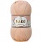 NAKO,PIRLANTA 10284 KİRLİ YAVRUAĞZI