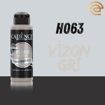 Cadence Hibrit Multisurface Boya 120 Ml H063