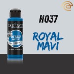Cadence Hibrit Multisurface Boya 120 Ml H037 Cadence Hibrit Multisurface Boya 120 Ml H037