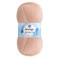KARTOPU,ANGORA NATURAL LUX K1873 TOPRAK
