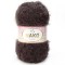 NAKO,PARİS 11270 KAHVERENGİ