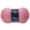 NAKO,SPORT WOOL 02276