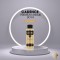Cadence PREMİUM AKRİLİK BOYA 120 ML 0359 BUĞDAY