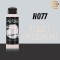 Cadence Hibrit Multisurface Boya 120 Ml H077