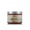 CS14 Paslı Kahve Cosmos Doğal Mat Seramik Efekti 150ML