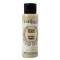 Eskitme Pudrası 701 Krem 70Ml
