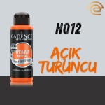Cadence Hibrit Multisurface Boya 120 Ml H012