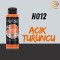 Cadence Hibrit Multisurface Boya 120 Ml H012