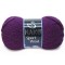 NAKO,SPORT WOOL 03260 MOR