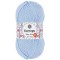 KARTOPU,BABY ONE K0544 BEBE MAVİ