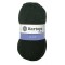 KARTOPU,AK-SOFT K0478 KARA YEŞİL
