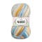NAKO,LOLİPOP 80439