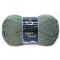 NAKO,SPORT WOOL 01631