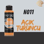 Cadence Hibrit Multisurface Boya 120 Ml H011