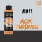 Cadence Hibrit Multisurface Boya 120 Ml H011