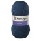 KARTOPU,AK-SOFT K0650 KOYU MAVİ