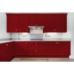 Cadence Hibrit Multisurface Boya 120 Ml H054 Cadence Hibrit Multisurface Boya 120 Ml H054