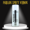 Cadence Parlak Sprey Vernik 400ML