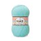 NAKO,BEBE 100 04710 MİNT