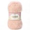 NAKO,PARİS 10390 SARILI PUDRA