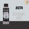Cadence Hibrit Multisurface Boya 120 Ml H074