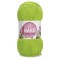 NAKO,COTTON LUKS 97567 FISTIK
