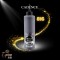 HYBRID METALİK 816 ANTİK MOR 500 ML