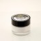 Dora Parmak Yaldız 6152 İnci 20 ML