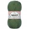 NAKO,PIRLANTA 11253 HAKİ