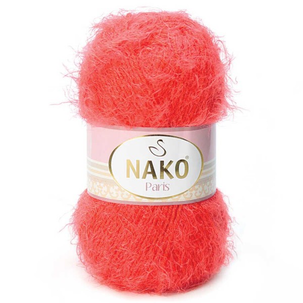 NAKO,PARİS 11271 NAR ÇİÇEĞİ