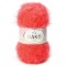 NAKO,PARİS 11271 NAR ÇİÇEĞİ