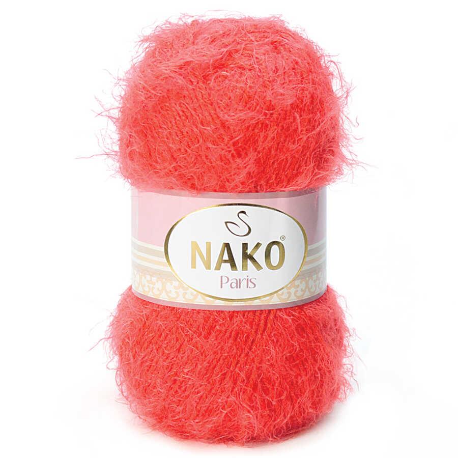 NAKO,PARİS 11271 NAR ÇİÇEĞİ