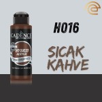 Cadence Hibrit Multisurface Boya 120 Ml H016