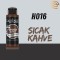 Cadence Hibrit Multisurface Boya 120 Ml H016