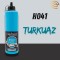 Cadence Hibrit Multisurface Boya 500 Ml H041