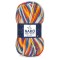 NAKO,SPORT WOOL ŞENLİK 87737,EL ÖRGÜ İPLİKLERİ