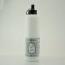 Cadence Su Bazlı Vernik 750 Ml Mat