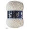 NAKO,SPORT WOOL 06383 MANTAR BEJİ