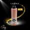 HYBRID METALİK 805 BAKIR 500 ML