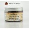 DP1302 Paslı Kahve - Eskitme Kremi - 150ML