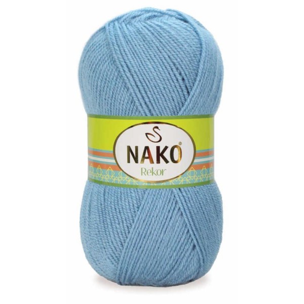 NAKO,REKOR 04378