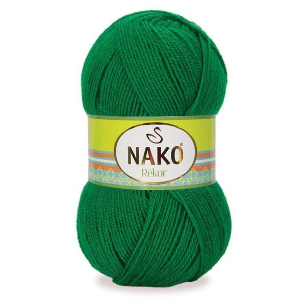 NAKO,REKOR 03710