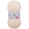 KARTOPU,BABY ONE K0025 KREM