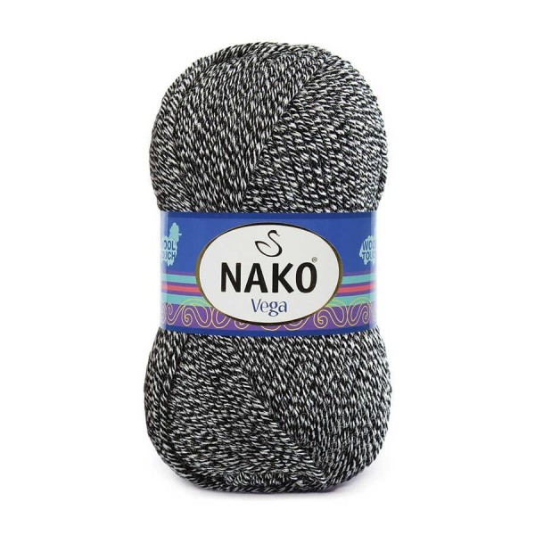 NAKO,VEGA 21297